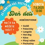 FB IMG 1749038665362