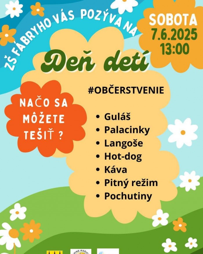 FB IMG 1749038665362