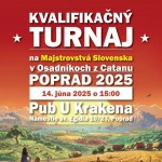 large osadnici 14.06.2025