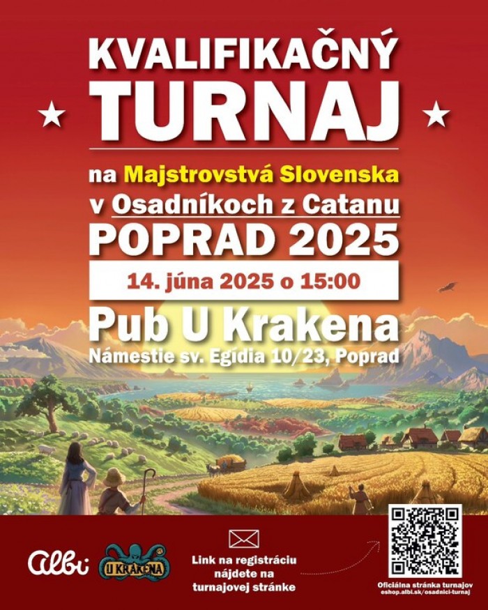 large osadnici 14.06.2025