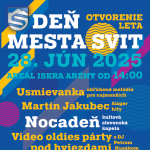 snimka obrazovky 2025 06 03 144540 3 1