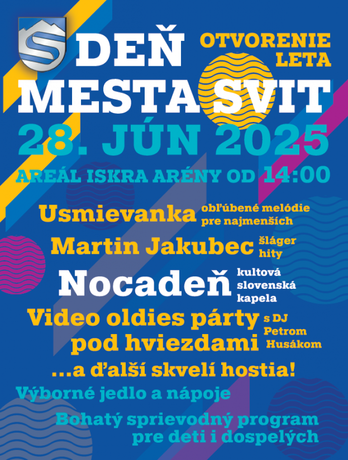 snimka obrazovky 2025 06 03 144540 3 1