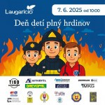 FB IMG 1749122666695