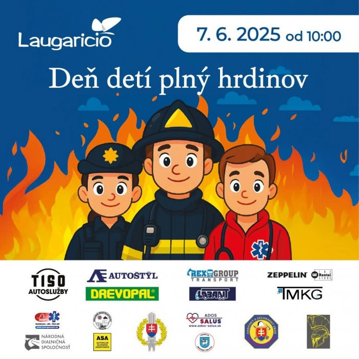 FB IMG 1749122666695