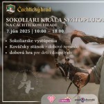 hrad sokoliari 2025 1536x1086
