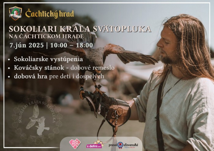 hrad sokoliari 2025 1536x1086