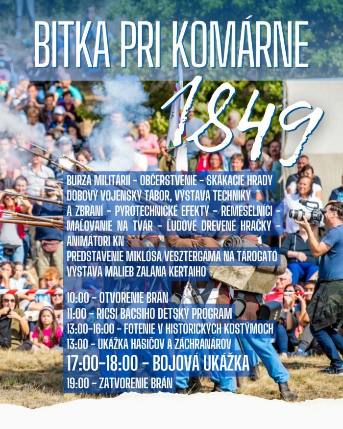 komAR