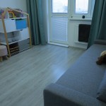 IMG 1647
