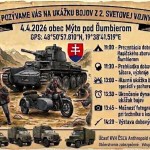 660966477 10230718809583439 8578464596426787474 n