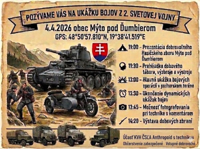 660966477 10230718809583439 8578464596426787474 n