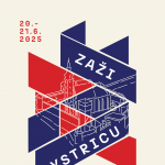 Dni mestskej kultury 2025