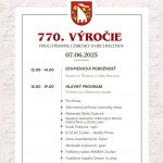 FB IMG 1749242699902