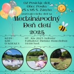FB IMG 1749242472095