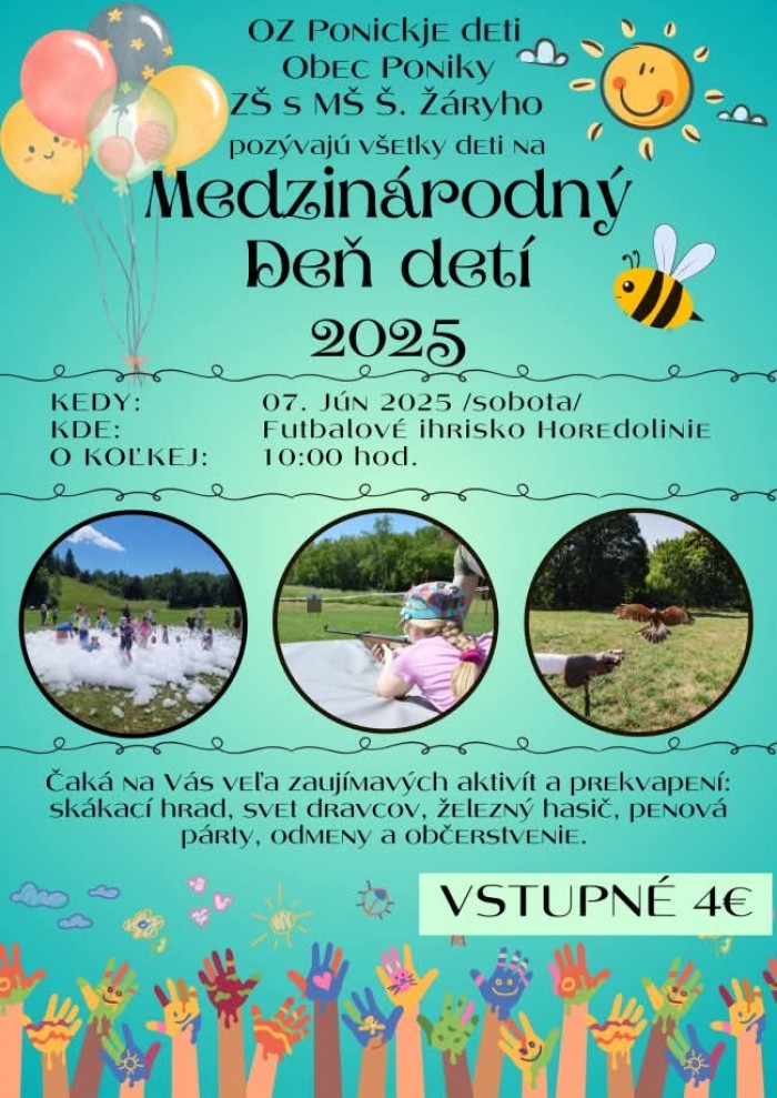 FB IMG 1749242472095
