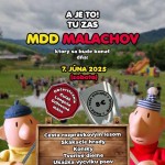 FB IMG 1749242452209