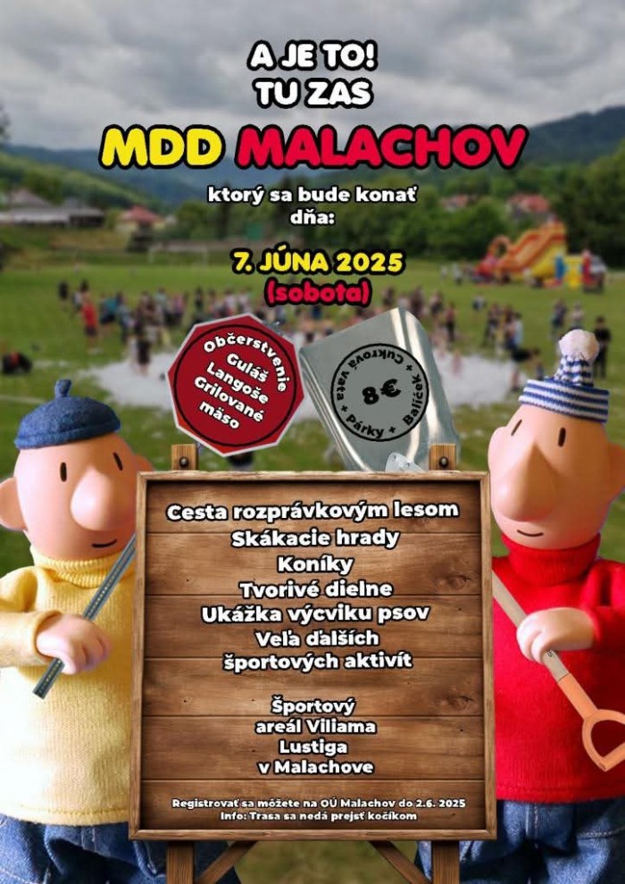 FB IMG 1749242452209