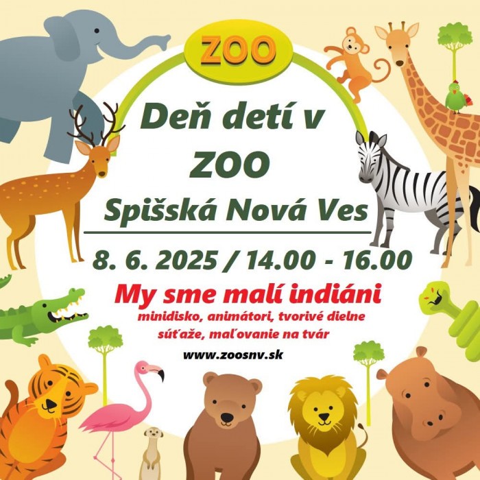 FB IMG 1749301523356