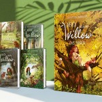 dievca menom willow 1