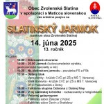 plagata325v2