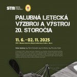 l 1748952517 plagat final