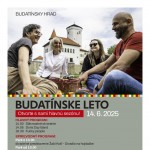 Budatinske leto K6 page 0001 1