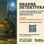 2025 06 Detektivka plagat