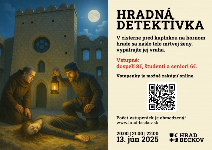 2025 06 Detektivka plagat