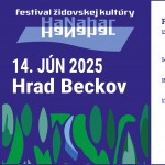 2025 06 Zidovsky festival FB udalost