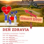 2025 06 De zdravia plagat uprava