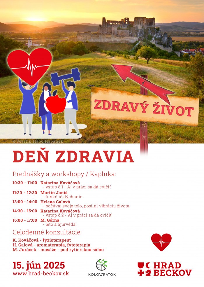 2025 06 De zdravia plagat uprava