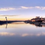 IMG 20201231 155415530 HDR PANO
