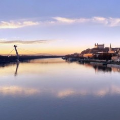 IMG 20201231 155415530 HDR PANO