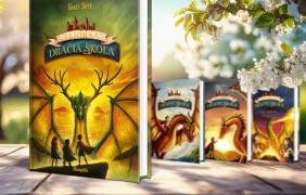 dracia skola 2
