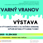 dvv25