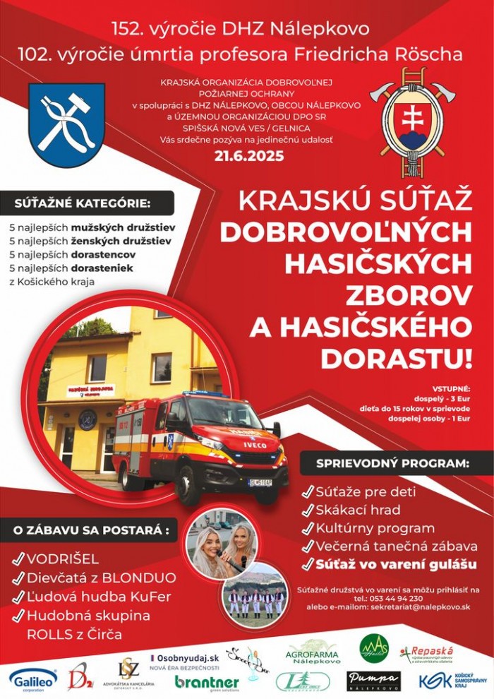 l plagat nalepkovo 2025