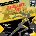 l zaluzice 2025