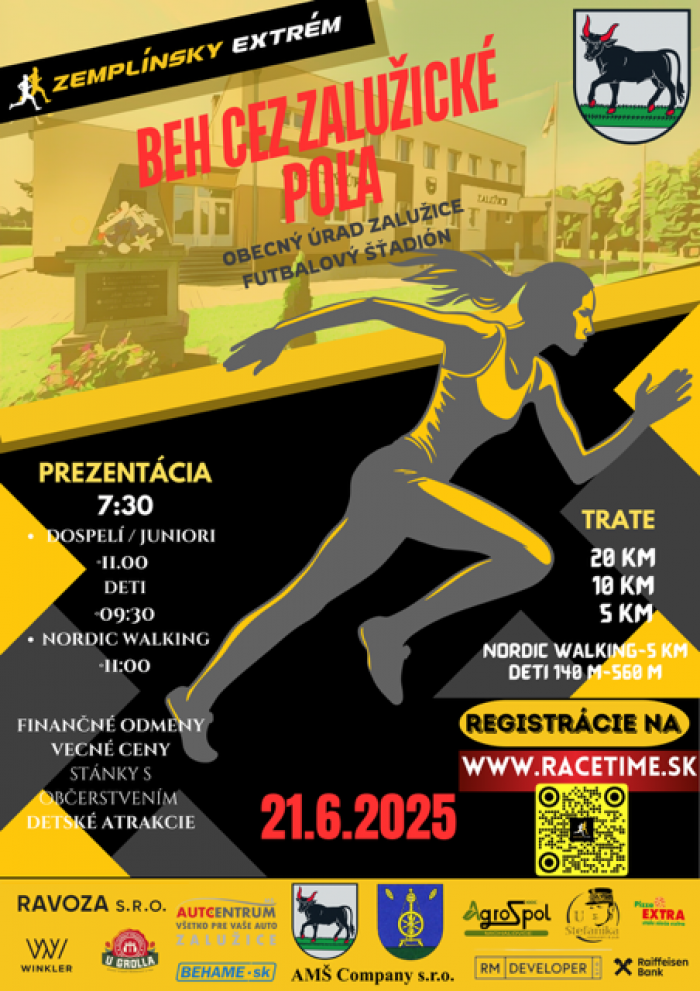 l zaluzice 2025