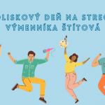 l sidliskovy den na streche vymennika stitova 1