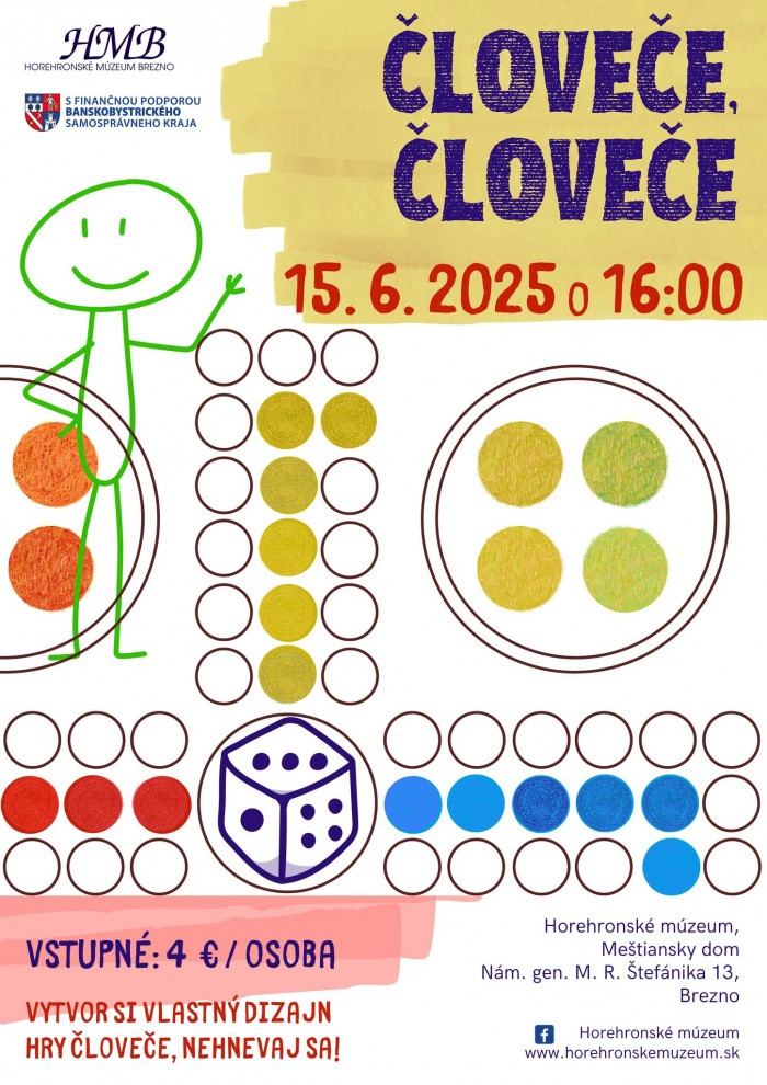 504380479 1240547004529165 2984753990350111844 n