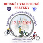 505287555 10163359689192990 6020943342032754578 n