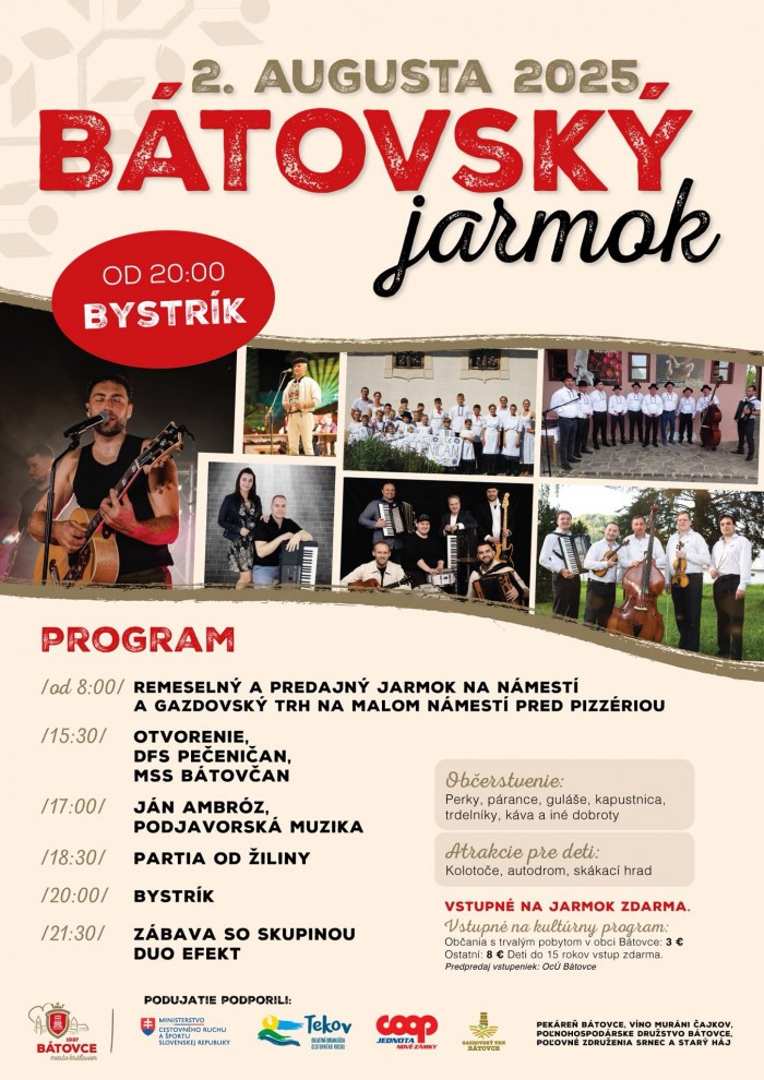 504378438 1389428999583975 7413190754594609185 n