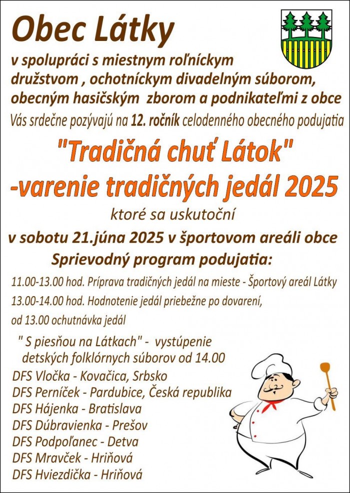 505702707 1034728005511454 2218500987632962453 n