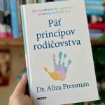 5 principov