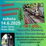 FB IMG 1749827688976