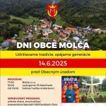 FB IMG 1749828008399