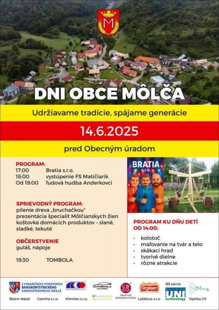 FB IMG 1749828008399