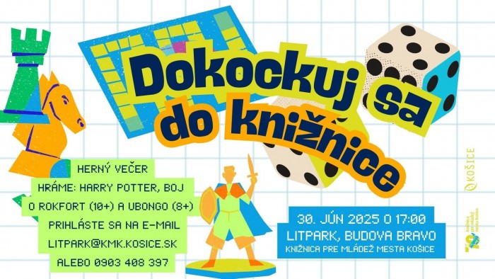 FB IMG 1749842968736