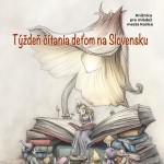 TCD2025 v