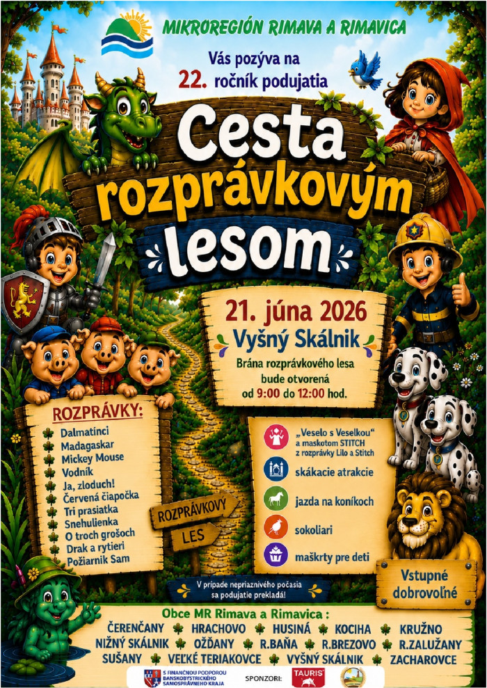708953756 1445913390895866 4211304228946055417 n