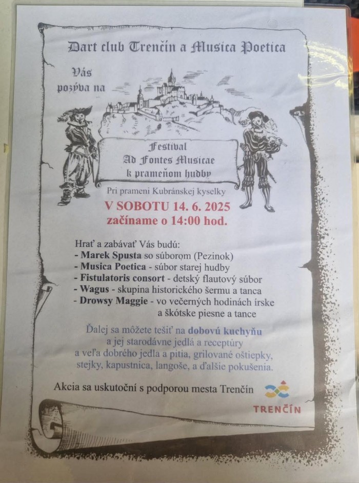 FB IMG 1749889189808